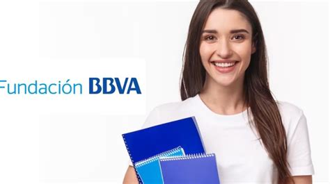 resultados de becas bbva 2023